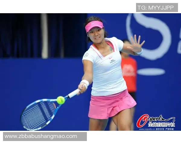 2011年李娜与埃拉尼的巅峰对决展现网球魅力与竞技精神