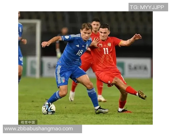 2012年欧洲杯意大利对德国比赛回顾张路解读精彩瞬间与战术分析