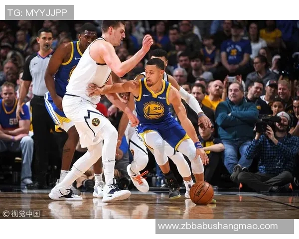 2012至2013赛季勇士与掘金激战回顾与精彩瞬间分析