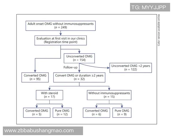 直播河床与坦珀利的精彩对决全景回顾与分析 直播河床与坦珀利的精彩对决全景回顾与分析