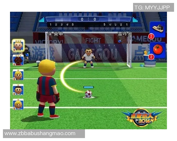 智利与澳大利亚激战正酣昨日精彩赛事回顾与分析 智利与澳大利亚激战正酣昨日精彩赛事回顾与分析