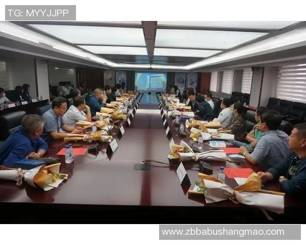 张树栋：在科技创新与传统文化交融中探索未来发展的新路径
