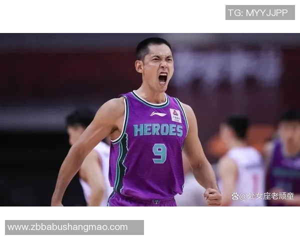 张庆鹏:从篮球场上的传奇到生活中的励志榜样之路