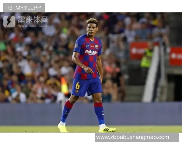 宇宙队巴萨的辉煌历程与未来展望：从传奇到新篇章的探索之旅