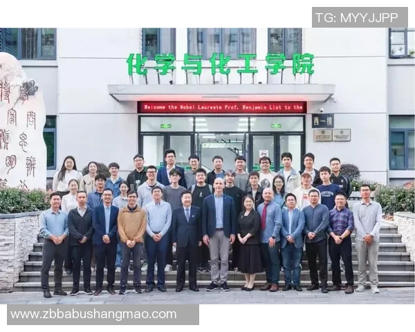 于德豪：探索科技创新与人文关怀的完美融合之路