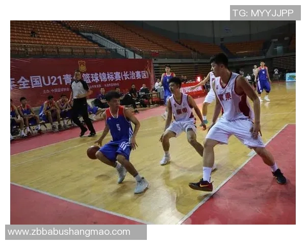 2018年山西与四川篮球对决精彩回顾与赛季分析 2018年山西与四川篮球对决精彩回顾与赛季分析