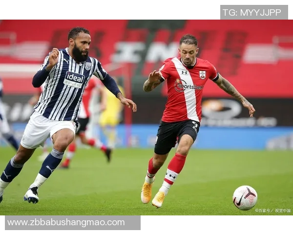 2018年乌法与莫斯科火车对决的精彩瞬间与背后故事解析