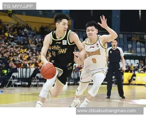 CBA山西对阵广厦精彩点评分析及比赛亮点回顾