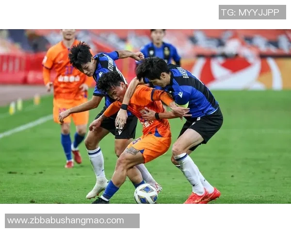 FC东京与川奇前锋的激烈对决即将上演谁能笑到最后