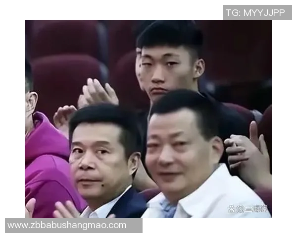 CBA精彩回顾辽宁队与广厦队的巅峰对决录像分析与战术解读