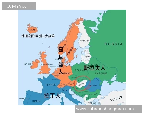 爱沙尼亚与匈牙利激战成和赛果揭晓分析两队表现与未来展望 爱沙尼亚与匈牙利激战成和赛果揭晓分析两队表现与未来展望