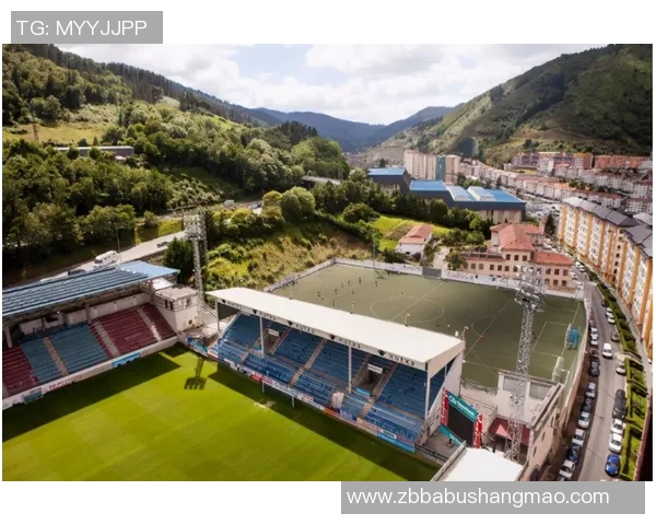 埃瓦尔与塞尔塔的激烈对决揭示西甲联赛新动态与球队未来走势 埃瓦尔与塞尔塔的激烈对决揭示西甲联赛新动态与球队未来走势