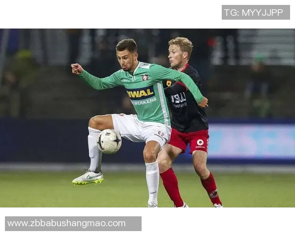 埃因霍温与多德勒支2018年精彩对决回顾与分析