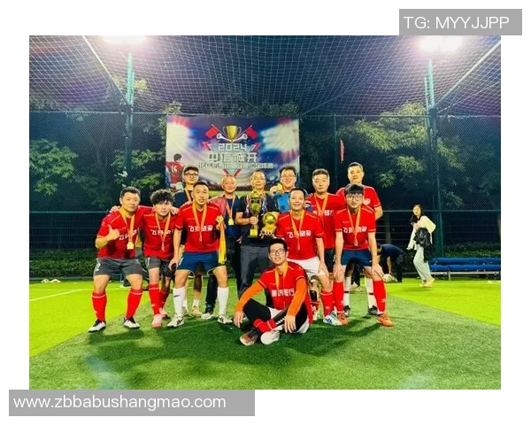 七星区工会杯足球比赛精彩直播全程回顾与精彩瞬间分享