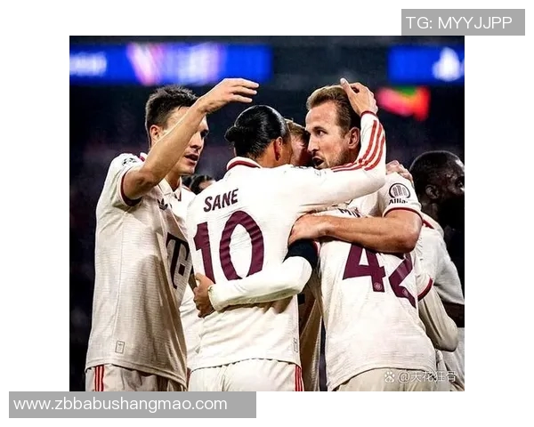 巴黎圣日尔曼迎战摩纳哥争夺法甲冠军关键战役即将上演 巴黎圣日尔曼迎战摩纳哥争夺法甲冠军关键战役即将上演