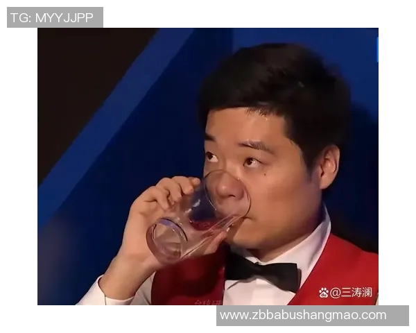 丁俊晖与塞尔比巅峰对决谁能笑到最后解析比赛胜负关键因素