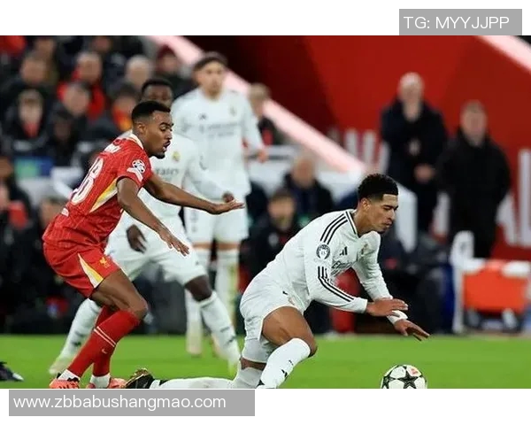 贝林厄姆的崛起之路：从青训新星到世界足坛的耀眼明星