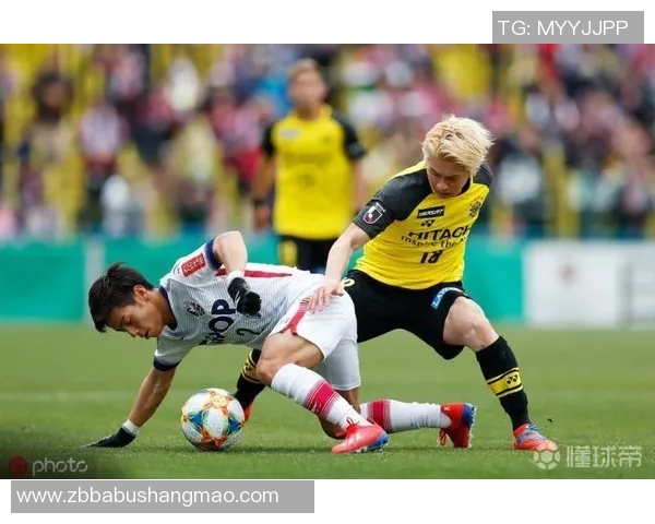 北京对恒大的精彩比赛录像回顾与分析让我们重温足球盛宴的激情与魅力