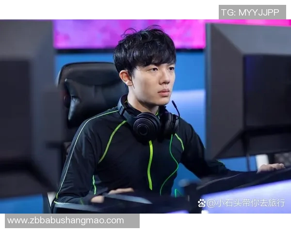 北京与九台的精彩对决谁能在这场较量中脱颖而出