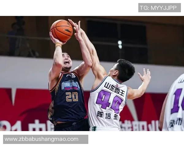 北控与海牙精彩对决直播回放及赛后分析全攻略 北控与海牙精彩对决直播回放及赛后分析全攻略