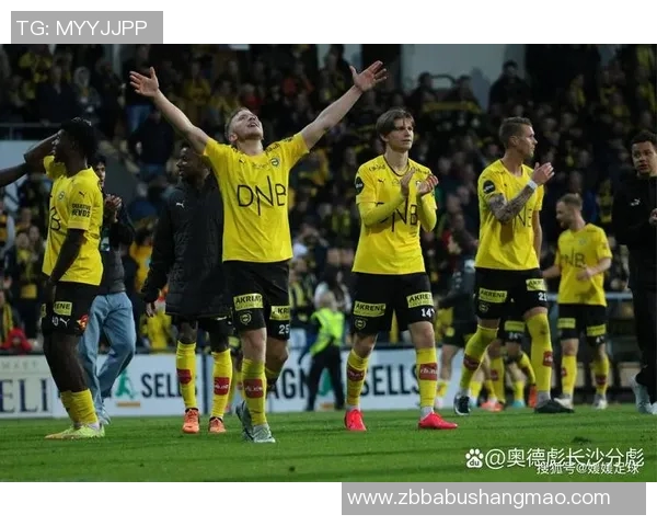 博德闪耀与萨的精彩对决揭示足球战术新趋势与球队实力较量