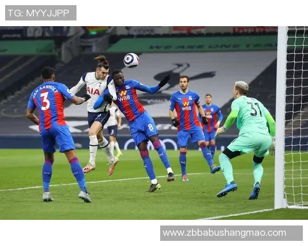 伯明翰主场迎战伯恩茅斯争夺英冠积分榜关键战役 伯明翰主场迎战伯恩茅斯争夺英冠积分榜关键战役