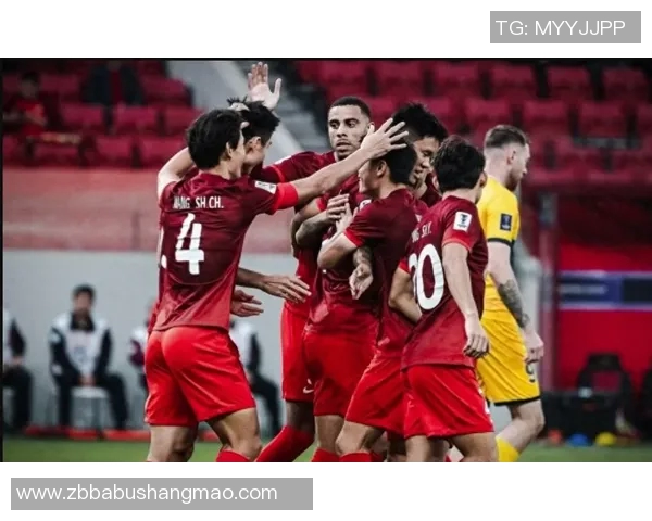 上港与人和精彩对决回放分析及赛后精彩瞬间回顾