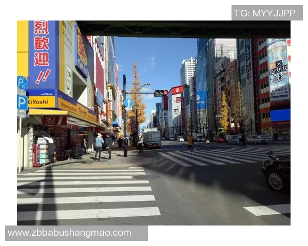 大阪与东京FC激战正酣精彩直播尽在眼前不容错过