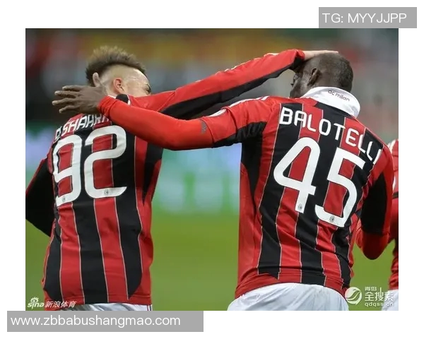 达尼洛：从足球场上的闪耀之星到生活中的坚韧奋斗者