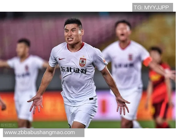 川崎与鸟栖激战成和双方表现引发球迷热议