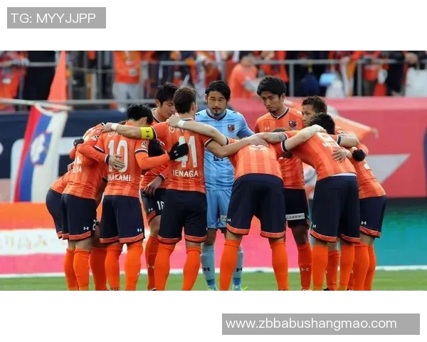 大宫松鼠与岐阜FC激战正酣谁能在这场较量中笑到最后