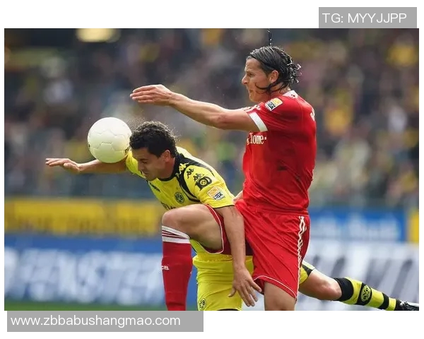 多特蒙德与汉诺威对决比分预测分析及赛前展望 多特蒙德与汉诺威对决比分预测分析及赛前展望