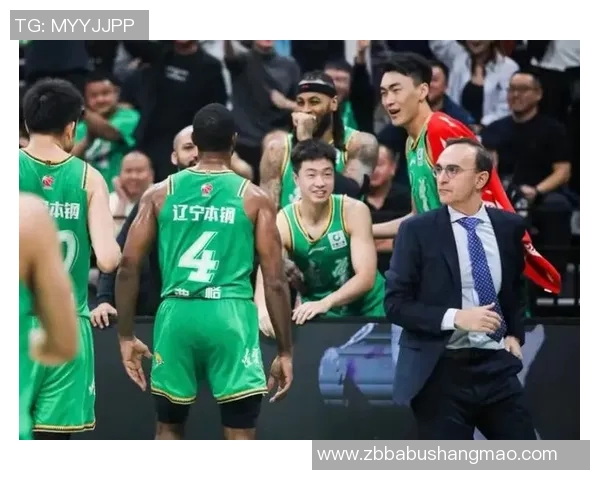 厄瓜多尔与乌拉圭激战正酣比分悬念引发球迷热议 厄瓜多尔与乌拉圭激战正酣比分悬念引发球迷热议