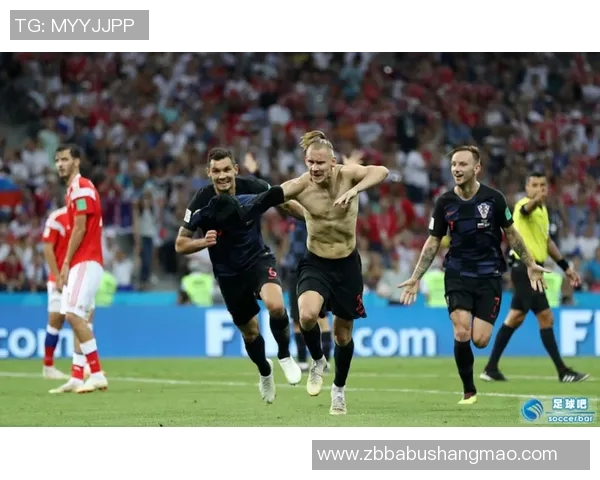 俄罗斯与捷克足球对决深度分析及战术解读