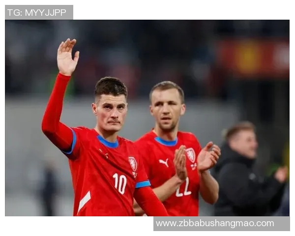 法罗群岛迎战挪威欧预赛激战一触即发球迷期待精彩对决