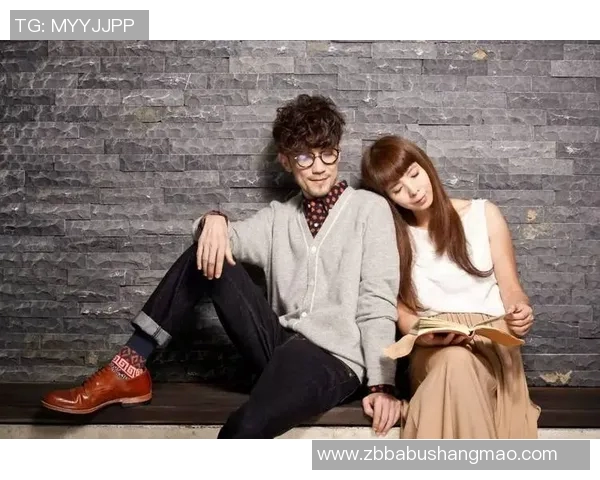 恩佐的成长之路:从梦想起航到辉煌成就的心路历程 恩佐的成长之路:从梦想起航到辉煌成就的心路历程