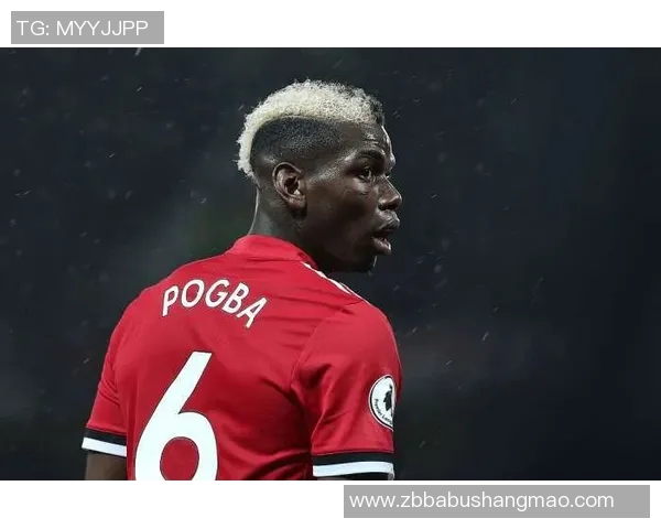 尤文图斯主场惨遭AC米兰绝杀,葡萄牙国脚C罗被指挥吃瓜球迷调侃! 尤文图斯主场惨遭AC米兰绝杀,葡萄牙国脚C罗被指挥吃瓜球迷调侃!