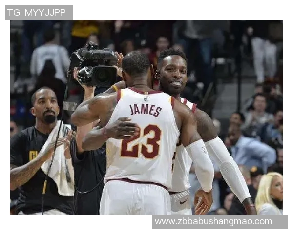 猛龙交易达纳斯作为一部分与爵士达成交易协议