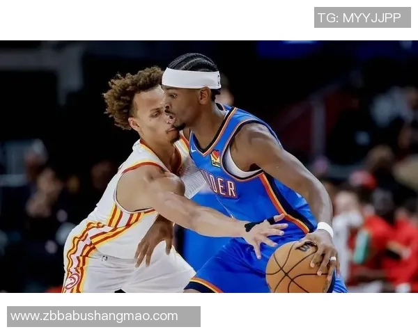 长距离三分眼锋坦纽，步行者客场取胜老鹰