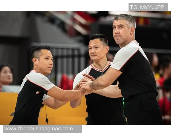 辽宁男篮大获全胜，状态正佳搏击季后赛舞台