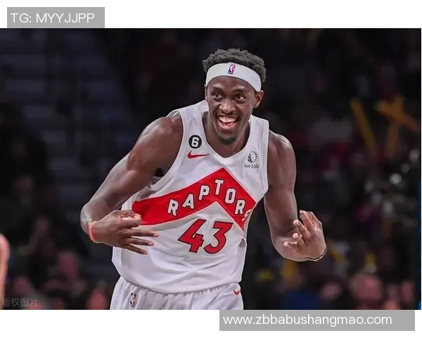 猛龙主帅豪言：球队状态巅峰，力争总冠军