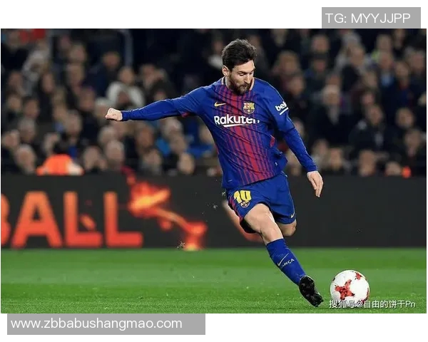 梅西破门内马尔传射，巴萨客场逆转赫罗纳继续保持不败