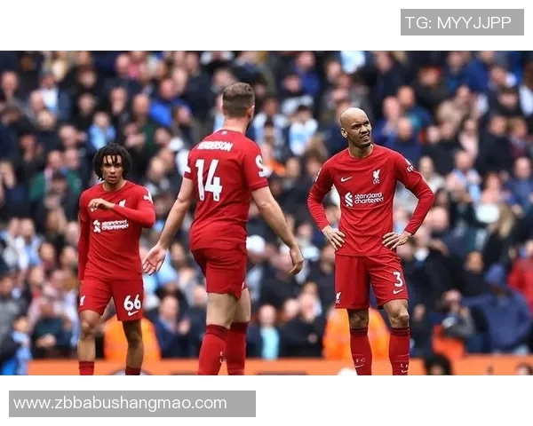 利物浦主帅道歉中国球迷：言论不当，深感抱歉！