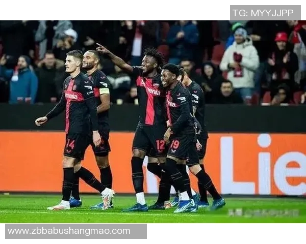 梅因茨喜迎胜利，德甲保级希望在望涨势