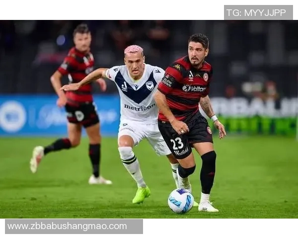 珀斯光荣女足迎战悉尼FC女足力争主场胜利展现实力与风采