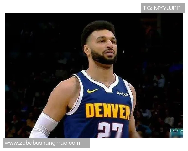 凯尔特人对阵掘金精彩竞猜分析与赛前预测一览