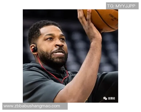 猛龙主教练调整战术，汲取前辈智慧迎接新挑战