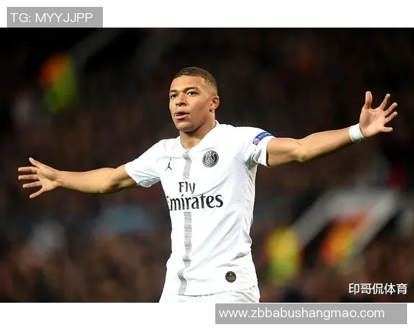 姆巴佩将会接受皇马队医评估，迅速回归热身赛指日可待