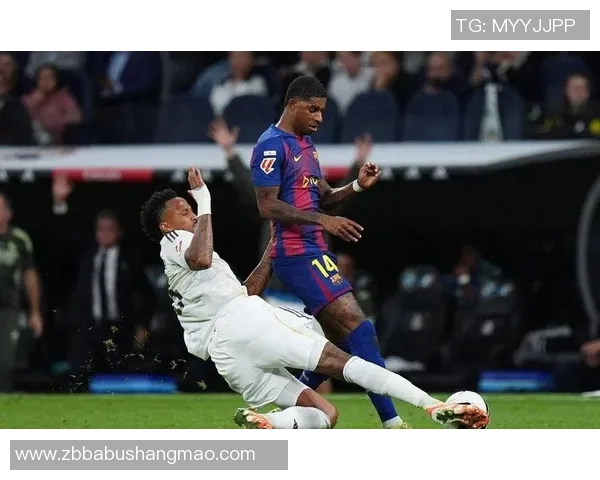 西甲罚单：比达尔受罚停赛一场，皇马负责权接过VAR裁判