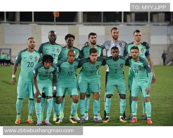 葡萄牙与安道尔足球比赛直播全程回顾及精彩瞬间分析